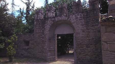 Parco_dei_Mostri