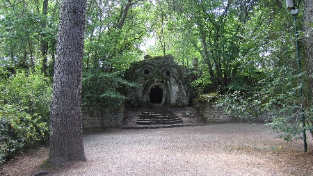 Parco_dei_Mostri