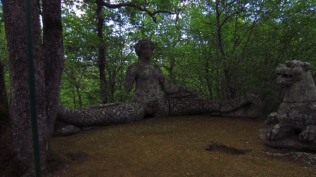 Parco_dei_Mostri