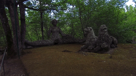 Parco_dei_Mostri