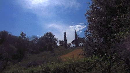 Tuscania_Etruskergrab