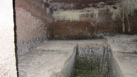 Tuscania_Etruskergrab