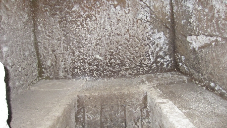 Tuscania_Etruskergrab