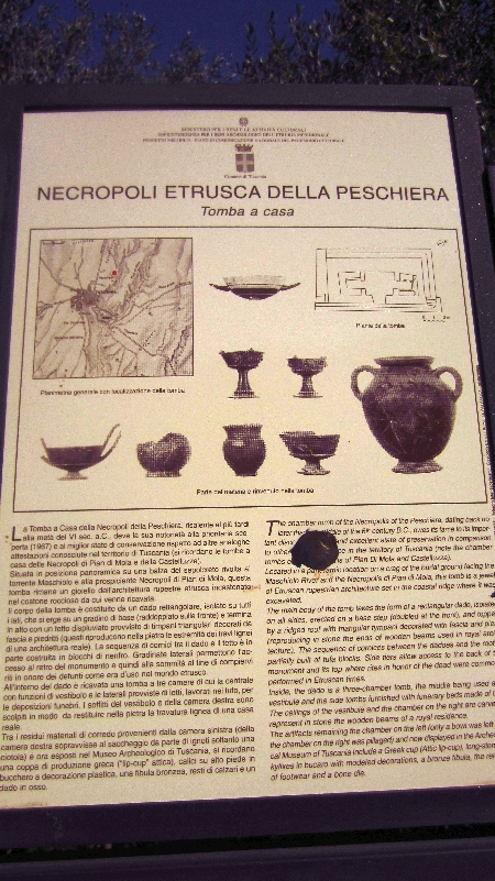 Tuscania_Etruskergrab