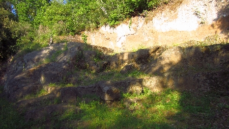 Tuscania_Etruskergrab