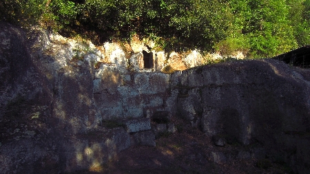 Tuscania_Etruskergrab