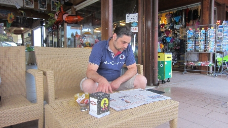 Torre_del_Lago_Barrista