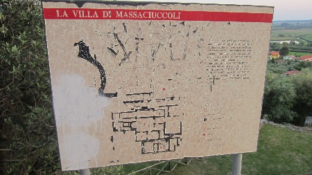 Massaciuccoli_Villa
