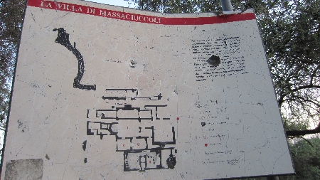 Massaciuccoli_Villa