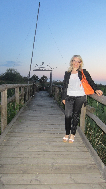 Vogellehrpfad_Esther