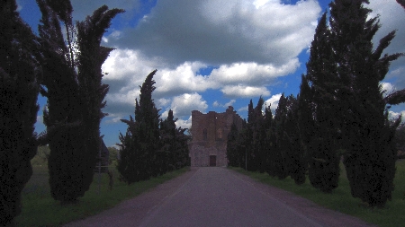 ToskanaTour_SanGalgano