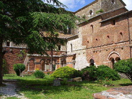 SanGalgano