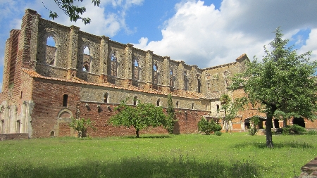 SanGalgano