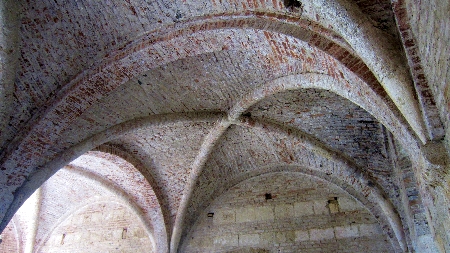 SanGalgano