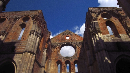 SanGalgano