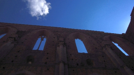 SanGalgano