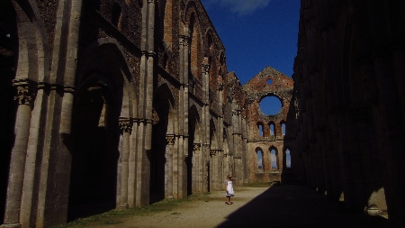 SanGalgano