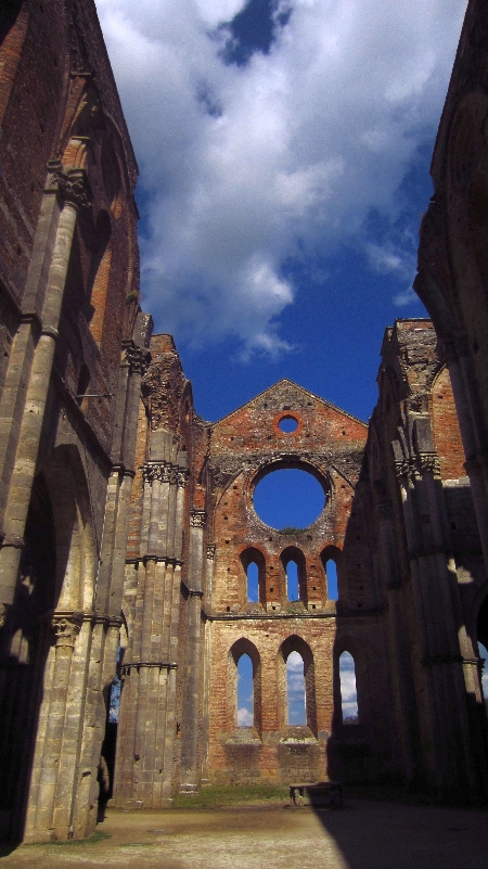 SanGalgano