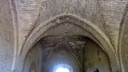 SanGalgano