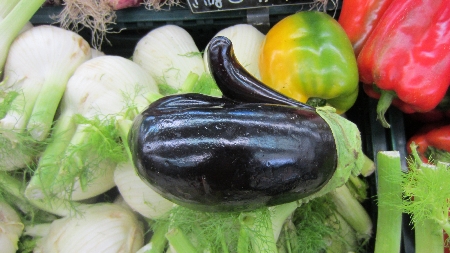 Conad_Aubergine