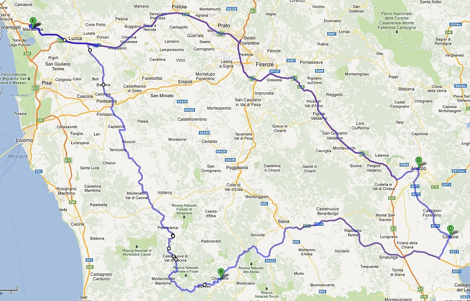 Route_nach_San_Galgano