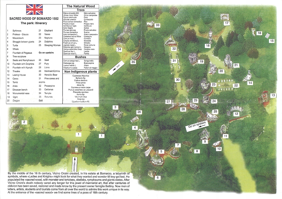 MAP_Parco-dei_Mostri