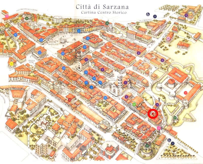 Sarzana_Centro_Storico