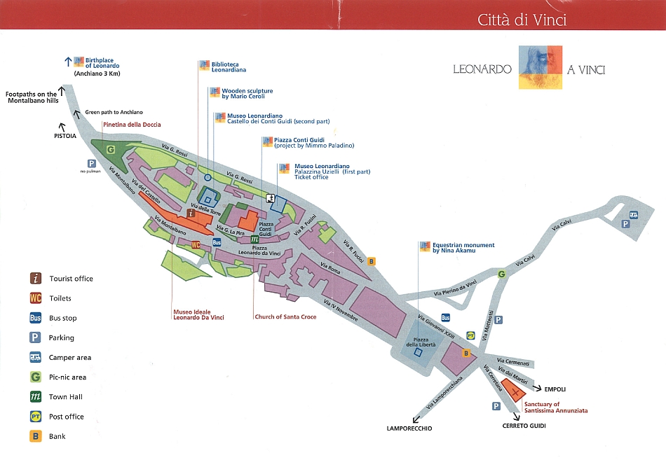 MAP_Vinci_CentroStorico