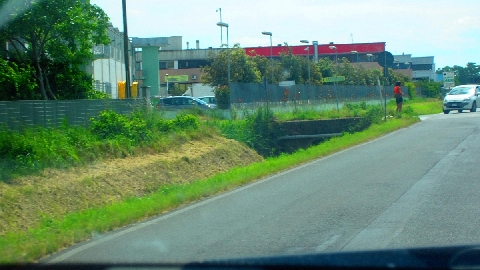 Marina_di_Massa_Strand