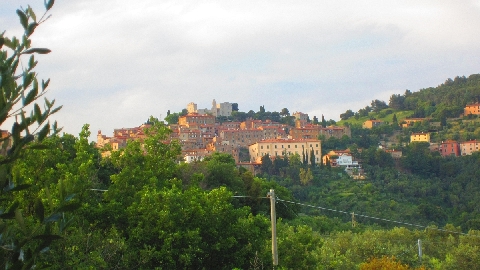 Campiglia_Marittima
