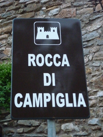 Rocca