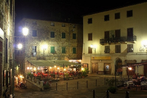 Ristorante