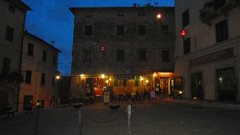 Ristorante