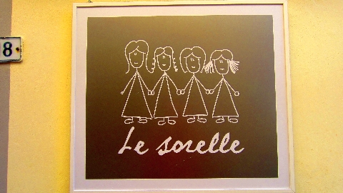 LeSorelle