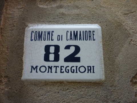 Monteggiori