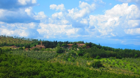 Chianti