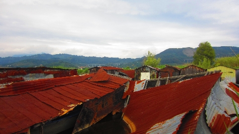 verfallene_Fischerh&uuml;tten