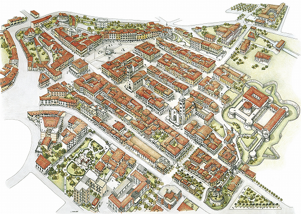 Sarzana_Centro_Storico