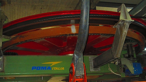 Aetna_Seilbahn_Zahnrad