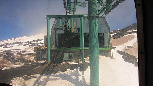 Aetna_Seilbahn
