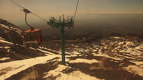 Aetna_Seilbahn
