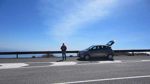 Aetna_abwaerts_Ingolf