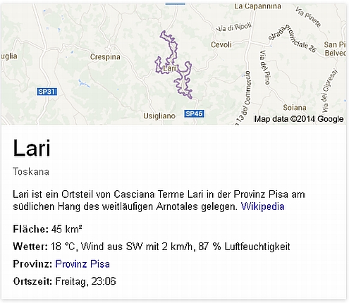 Lari