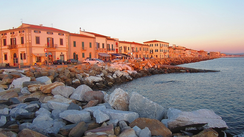Marina_di_Pisa