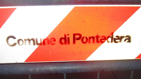 Comune_di_Pintedera