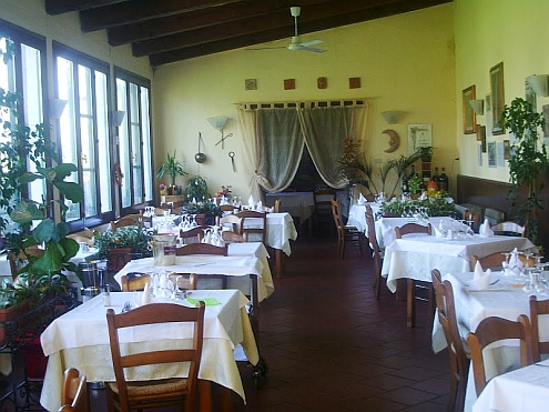 Ristorante_Da_Inaco