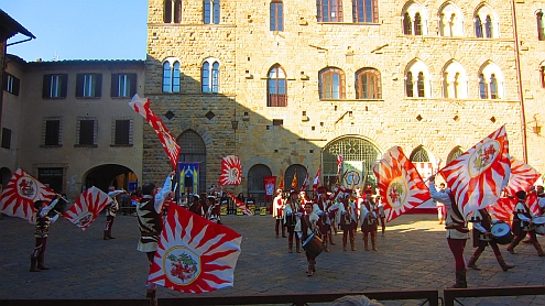 Volterra