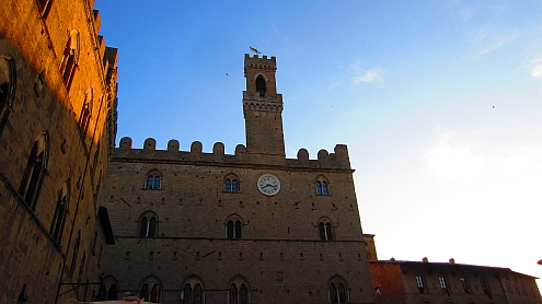 Volterra