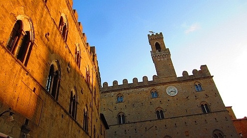 Volterra