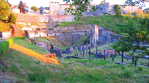 Volterra_Anfiteatro